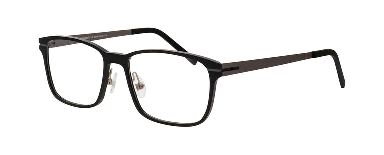 ProDesign TRAIL 2 6531 54