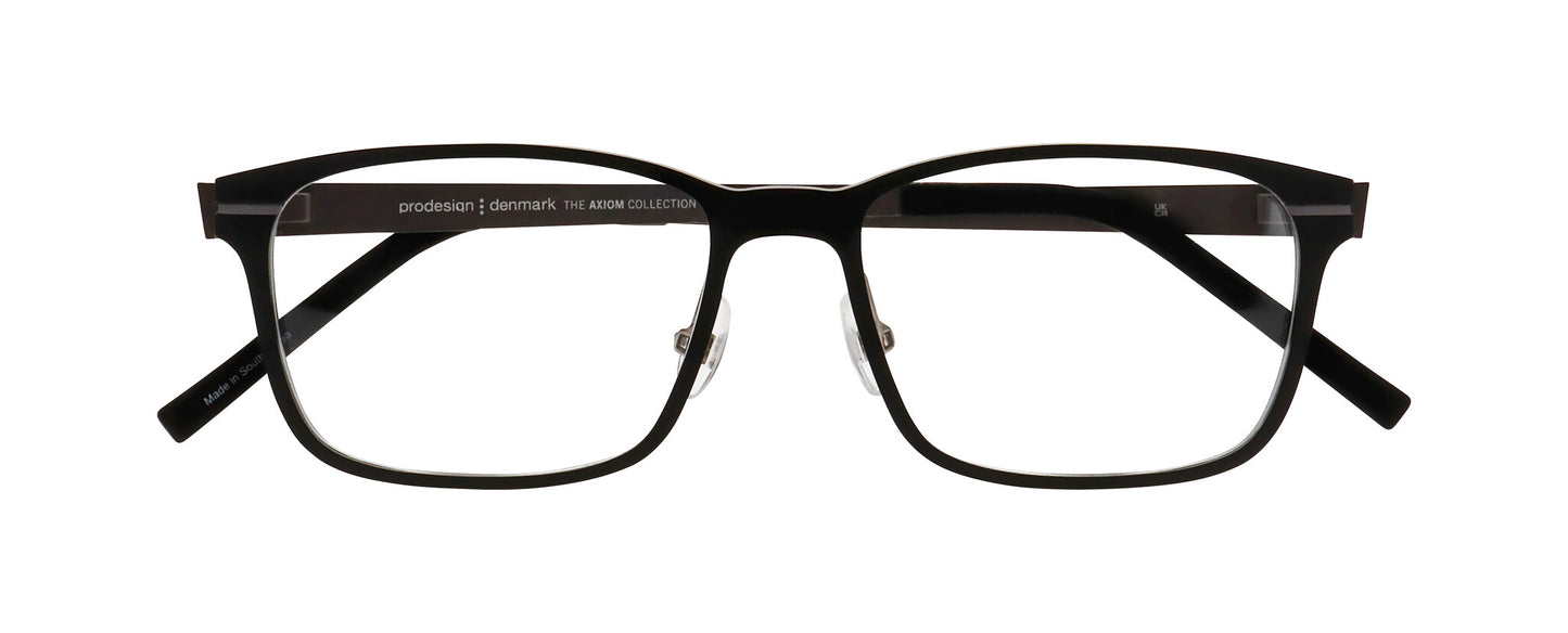 ProDesign TRAIL 2 6531 54