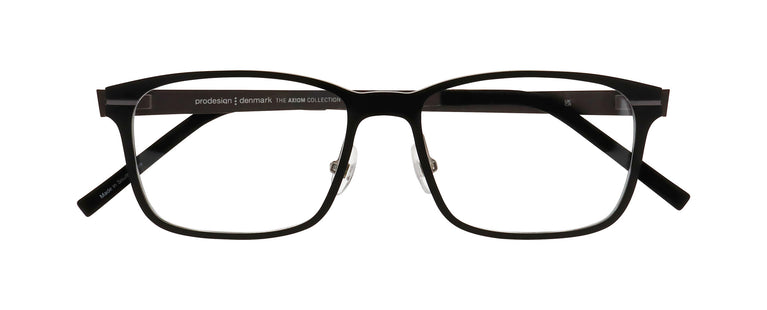 ProDesign TRAIL 2 6531 54