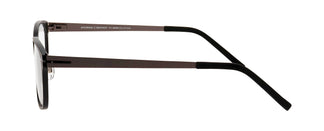 ProDesign TRAIL 2 6531 54