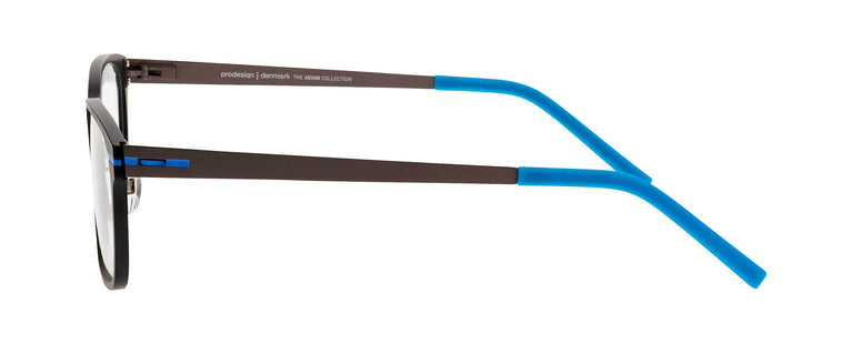 ProDesign TRAIL 2 8521 54