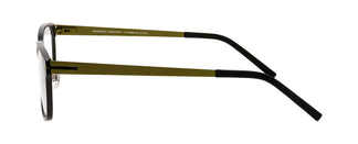 ProDesign TRAIL 2 9521 54