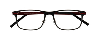 ProDesign TRAIL 3 4031 56