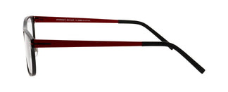 ProDesign TRAIL 3 4031 56