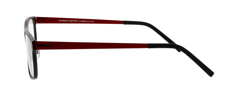 ProDesign TRAIL 3 4031 56