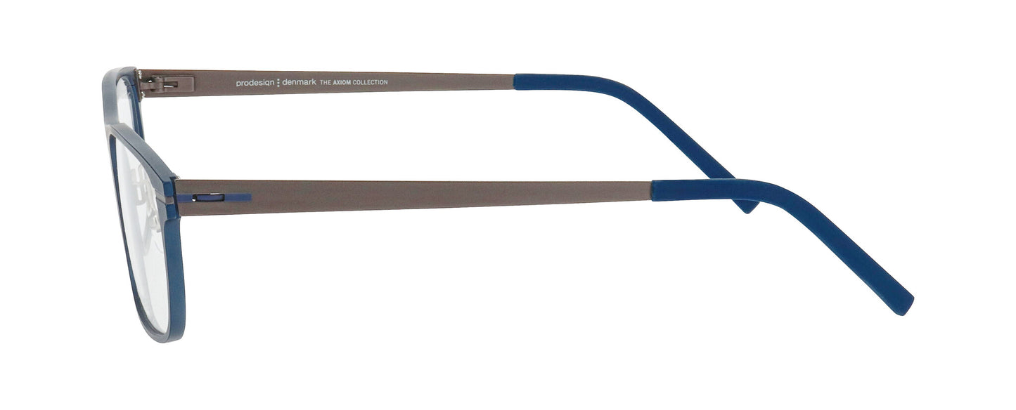 ProDesign TRAIL 3 9121 56