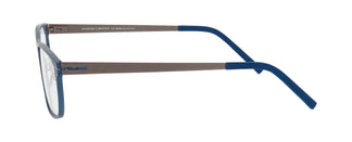 ProDesign TRAIL 3 9121 56