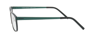 ProDesign TRAIL 3 9521 56