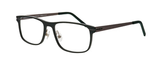 ProDesign TRAIL 3 9531 56