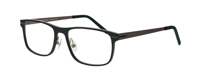 ProDesign TRAIL 3 9531 56