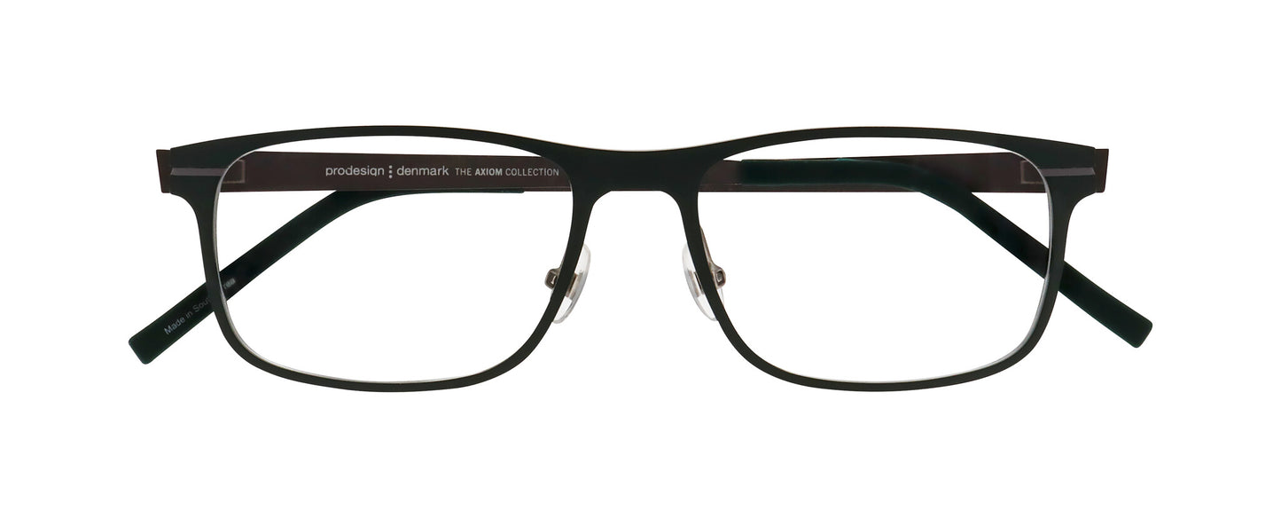 ProDesign TRAIL 3 9531 56