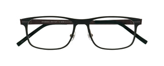 ProDesign TRAIL 3 9531 56