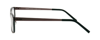 ProDesign TRAIL 3 9531 56