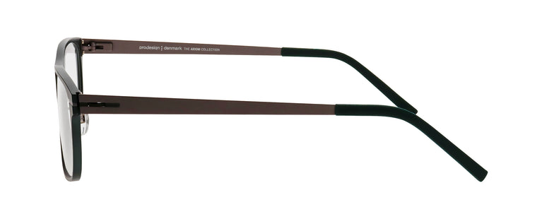 ProDesign TRAIL 3 9531 56