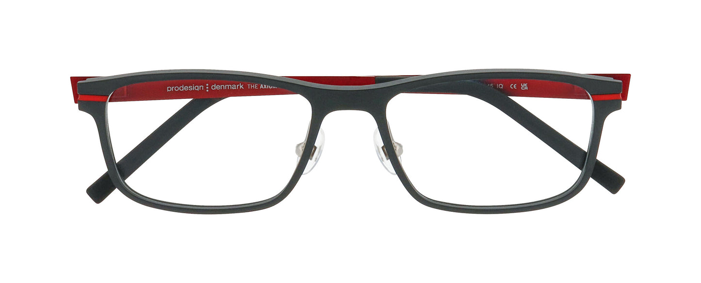 ProDesign TRAIL 4 4031 52