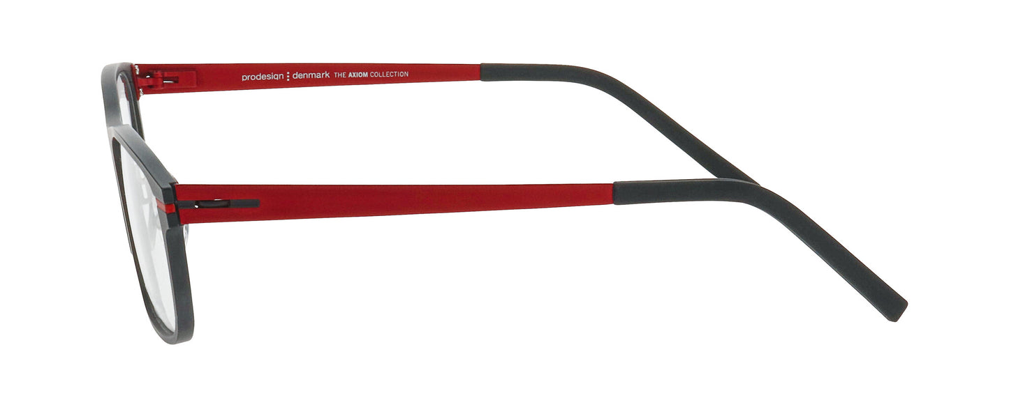 ProDesign TRAIL 4 4031 52