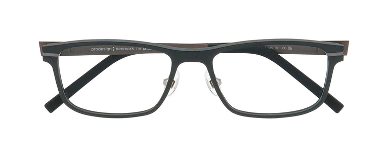 ProDesign TRAIL 4 6531 52