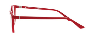 ProDesign TRIANGLE 1 4021 54