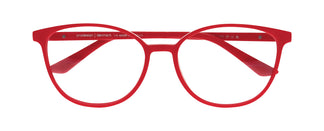 ProDesign TRIANGLE 1 4021 54