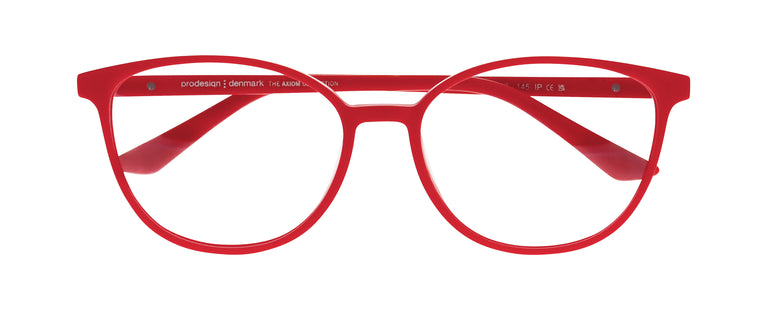 ProDesign TRIANGLE 1 4021 54