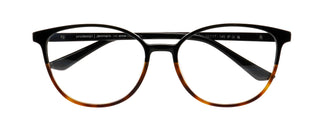 ProDesign TRIANGLE 1 5542 54