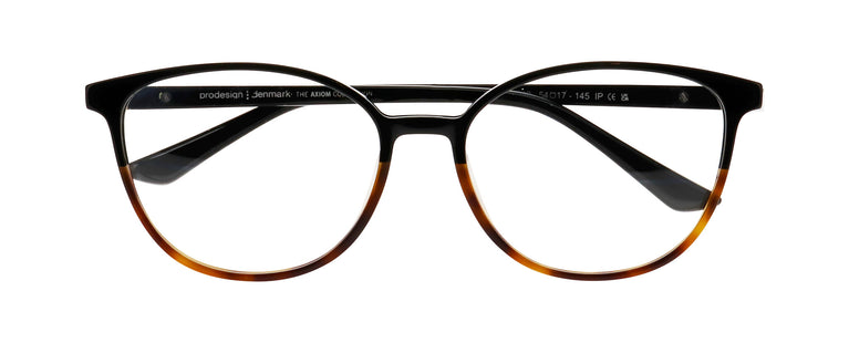 ProDesign TRIANGLE 1 5542 54