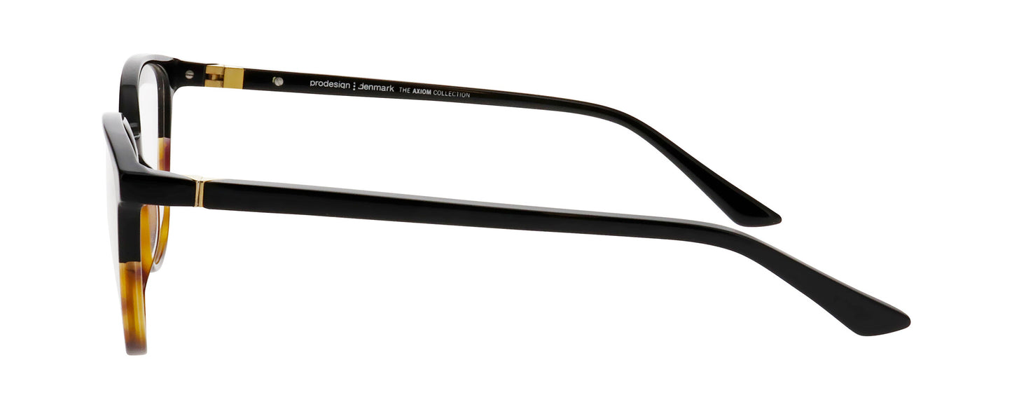 ProDesign TRIANGLE 1 5542 54