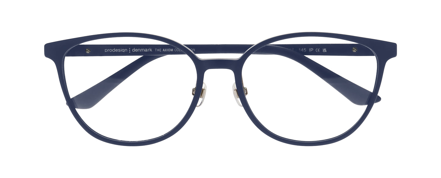 ProDesign TRIANGLE 1 9031 54