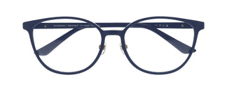 ProDesign TRIANGLE 1 9031 54