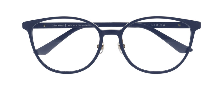 ProDesign TRIANGLE 1 9031 54