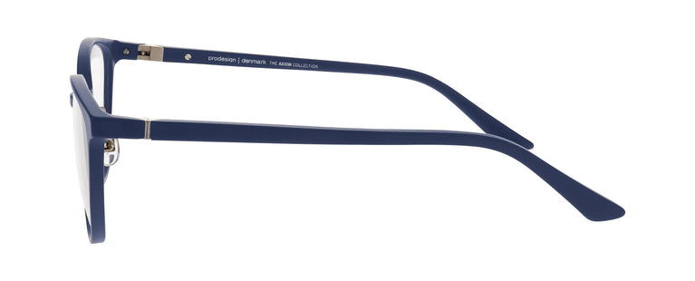 ProDesign TRIANGLE 1 9031 54