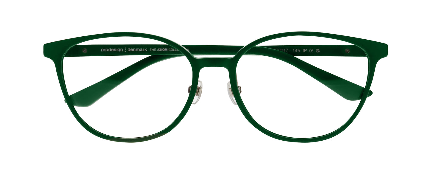 ProDesign TRIANGLE 1 9521 54