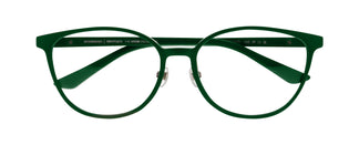 ProDesign TRIANGLE 1 9521 54