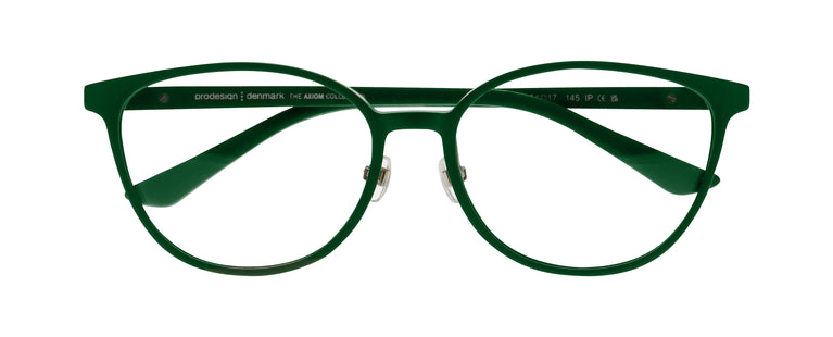 ProDesign TRIANGLE 1 9521 54