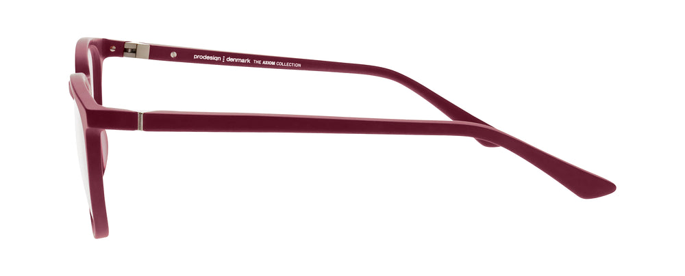 ProDesign TRIANGLE 2 4121 50