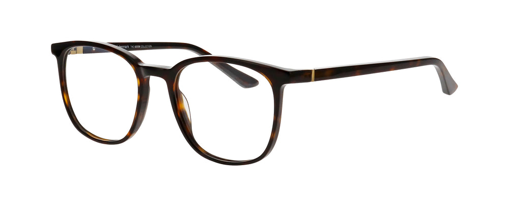 ProDesign TRIANGLE 2 5522 50