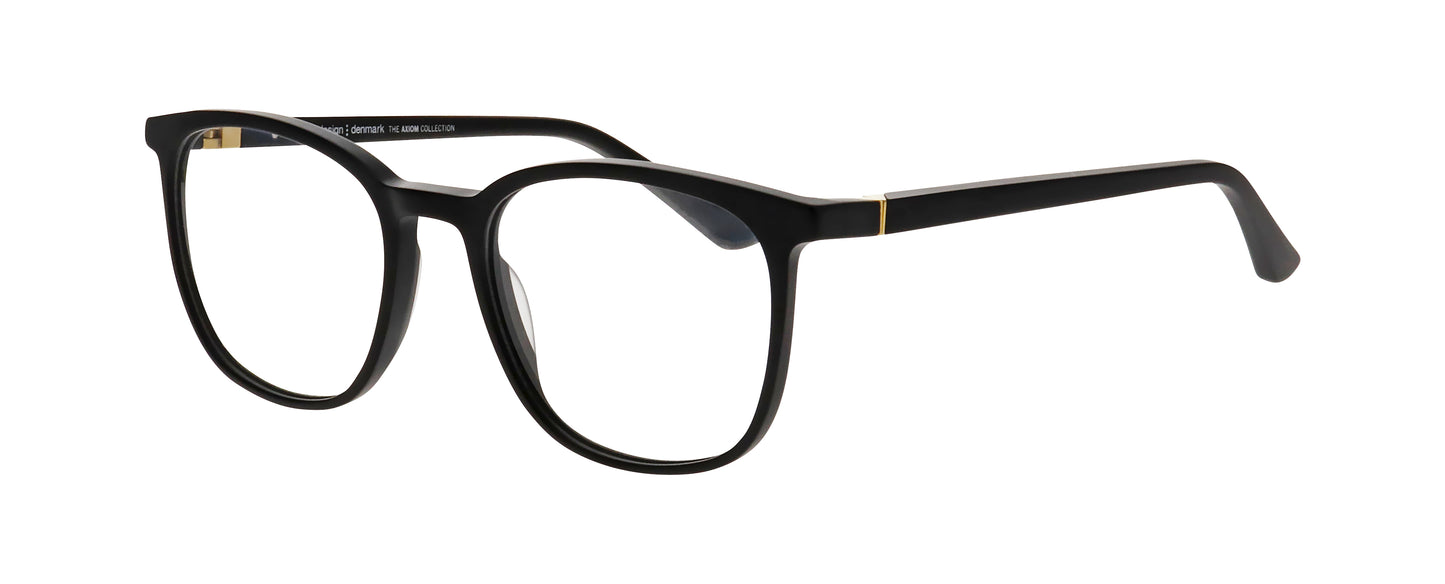 ProDesign TRIANGLE 2 6031 50