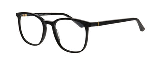 ProDesign TRIANGLE 2 6031 50