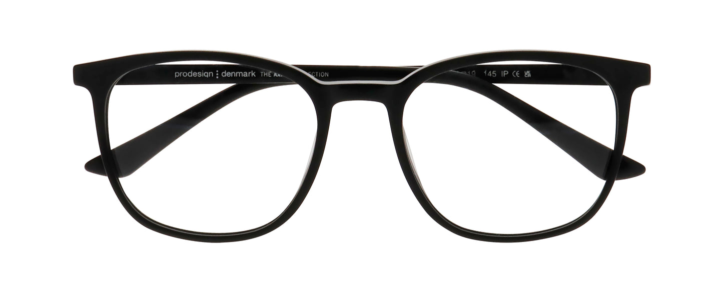 ProDesign TRIANGLE 2 6031 50