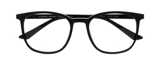 ProDesign TRIANGLE 2 6031 50