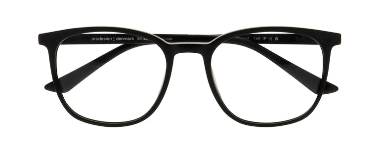 ProDesign TRIANGLE 2 6031 50