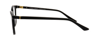 ProDesign TRIANGLE 2 6031 50