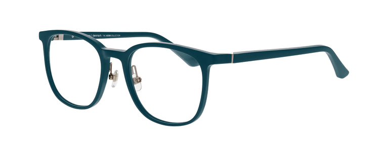 ProDesign TRIANGLE 2 9331 50