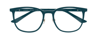 ProDesign TRIANGLE 2 9331 50