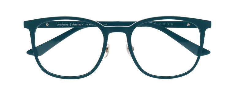 ProDesign TRIANGLE 2 9331 50