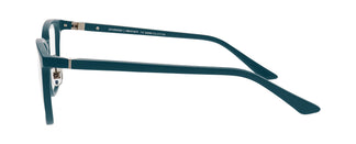 ProDesign TRIANGLE 2 9331 50