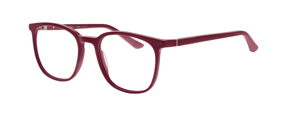 ProDesign TRIANGLE 2 4121 50