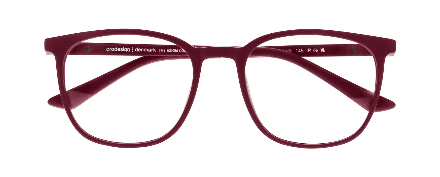 ProDesign TRIANGLE 2 4121 50