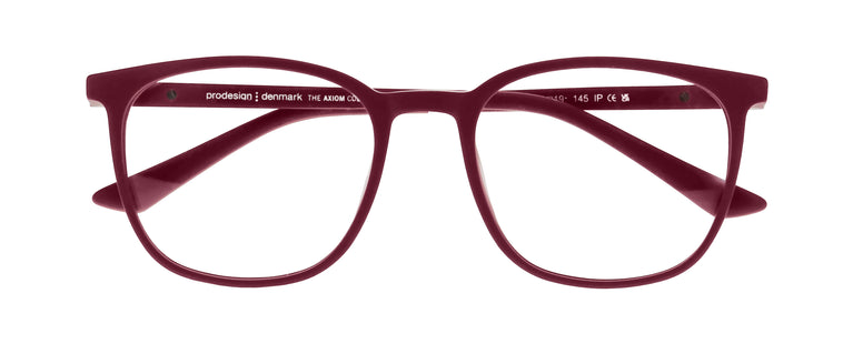 ProDesign TRIANGLE 2 4121 50