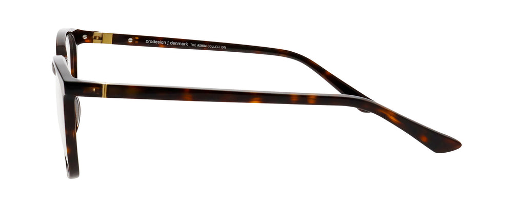 ProDesign TRIANGLE 2 5522 50